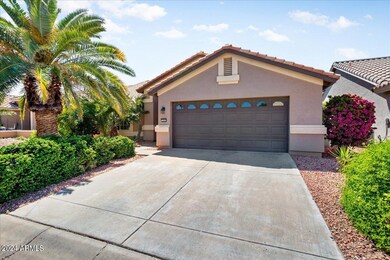 02-3060 N 148th Dr