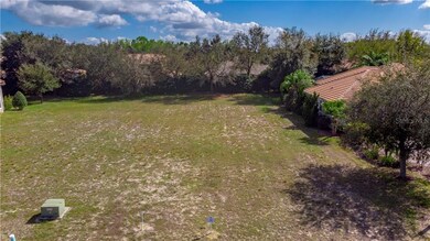 26337 San Gabriel, Howey In the Hills, FL 34737 - photo 5