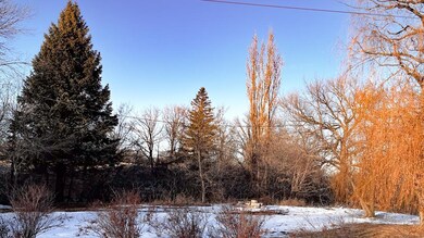 2221 Latoka Ln SW, Alexandria, MN 56308 - photo 3