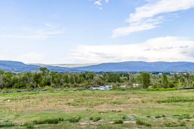 422 N Waters Edge Rd, Midway, UT 84049 - photo 7