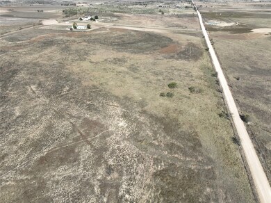 1590 County Road 604, Hamilton, TX 76531 - photo 2