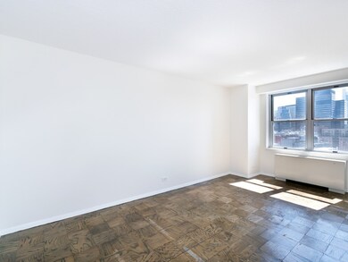 Tremont on the Common unit 18T, Boston, MA 02111 - photo 7