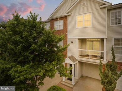 13154 Marcey Creek Rd unit 13154, Oak Hill, VA 20171 - photo 3