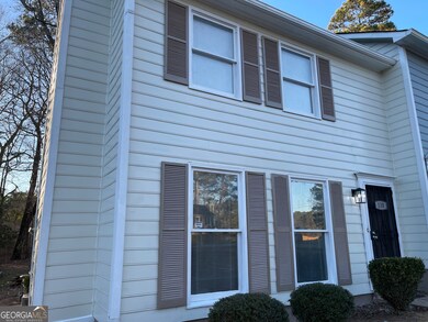 130 Springdale Ct, Macon, GA 31210 - photo 2