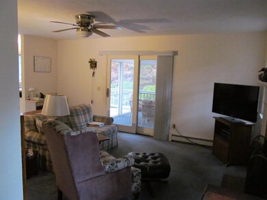 61 Collingwood Dr, Yarmouth Port, MA 02675 - photo 7