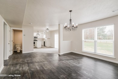 10102 Spring Gate Dr, Louisville, KY 40241 - photo 5