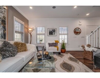 2 Hancock St, Newburyport, MA 01950 - photo 5