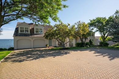 475 Jerusalem Rd, Cohasset, MA 02025 - photo 3