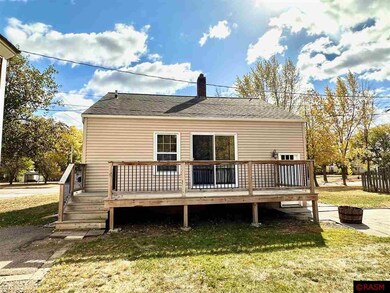716 716 S 4th St, New Ulm, MN 56073 - photo 5
