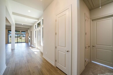 23418 Grande Vista, San Antonio, TX 78261 - photo 6