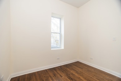 1524 S 51st Ct unit 1F, Cicero, IL 60804 - photo 7