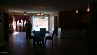 6118 W Berridge Ln, Glendale, AZ 85301 - photo 5