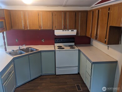 46400 Baker Loop Rd, Concrete, WA 98237 - photo 5