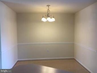 34 Litchfield Ln E, Martinsburg, WV 25405 - photo 6