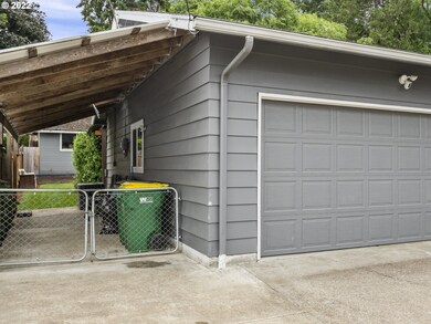 1426 Spring Garden Way, Forest Grove, OR 97116 - photo 5