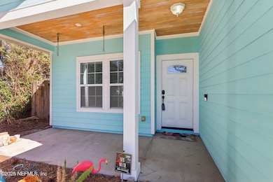 1157 Violet St, Atlantic Beach, FL 32233 - photo 5