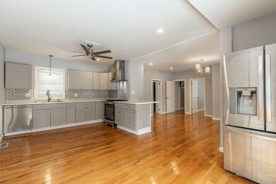 22 Glendale St, Brockton, MA 02302 - photo 6