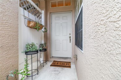 10006 Tranquility Way, Tampa, FL 33625 - photo 2