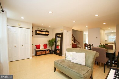 3656 Childress Terrace, Burtonsville, MD 20866 - photo 5