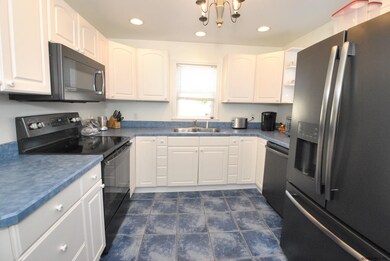 692 Watervliet Shaker Rd, Latham, NY 12110 - photo 6