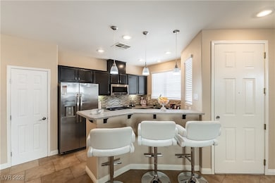 6255 W Arby Ave unit 183, Las Vegas, NV 89118 - photo 5