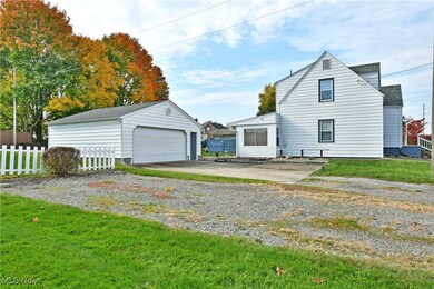 170 Wilson St, Struthers, OH 44471 - photo 3