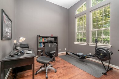 3614 Bluebonnet Trace Dr, Spring, TX 77386 - photo 7