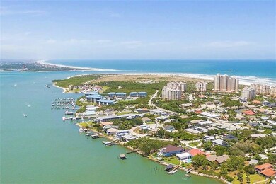 2002 Dune Circle located just minutes from Ponce I