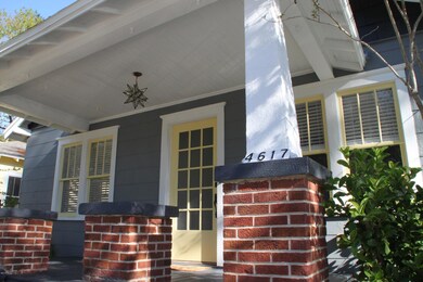 4617 Post St, Jacksonville, FL 32205 - photo 3