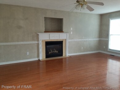 600 Fair St, Fayetteville, NC 28306 - photo 3