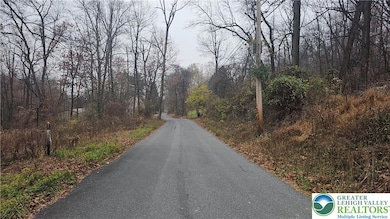 4057 Sherry Hill Rd, Hellertown, PA 18055 - photo 4