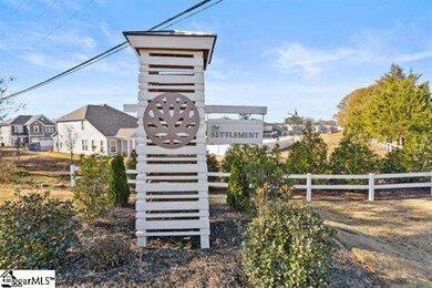 404 Beautyberry St, Simpsonville, SC 29681 - photo 7