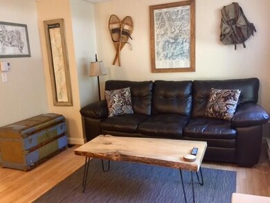 37 Barbara St, Springvale, ME 04083 - photo 6