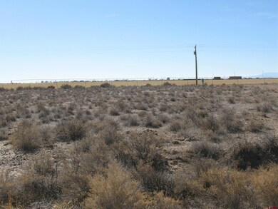 25691 Hazard Cir, Moffat, CO 81143 - photo 3