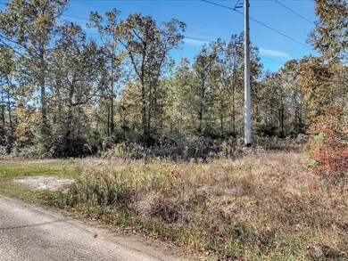 232 Joshua Ln, Lufkin, TX 75904 - photo 2