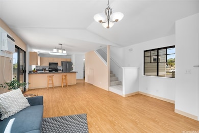 95-1061 Kekahi St unit 80, Mililani, HI 96789 - photo 2