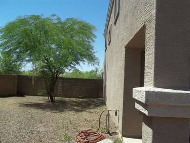 2013-04-25 11