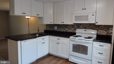 1555 Lodge Pole Ct, Annapolis, MD 21409 - photo 3