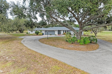 1516 Fox Creek Dr, Sarasota, FL 34240 - photo 5