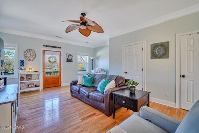 012-1PalmettoBreezeCircle-Beaufort-SC-29