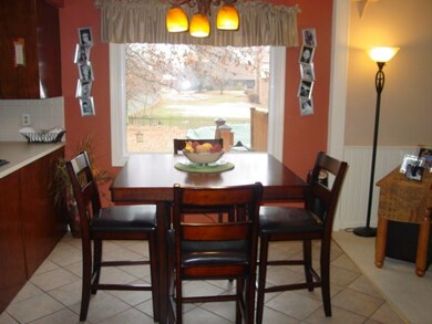 5433 Kenwood Cir, Newburgh, IN 47630 - photo 7