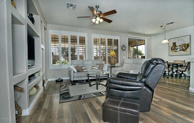 6363 Meadowlark Way Florence-large-005-1