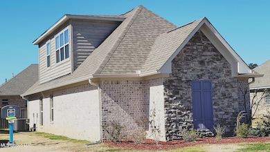 125 Emerald Dr, Brandon, MS 39047 - photo 2