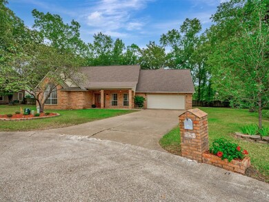 117 Remington Place, Lufkin, TX 75904 - photo 2