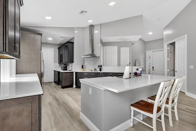 8070 Bellafiore Way, Boynton Beach, FL 33472 - photo 2