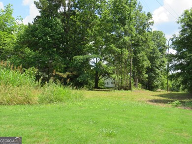 1919 Stroud Rd, McDonough, GA 30252 - photo 5