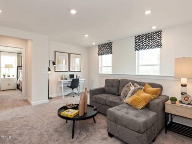 MorganHills_Lennon_Loft