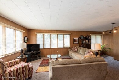 334 N Harvey St, Griffith, IN 46319 - photo 5