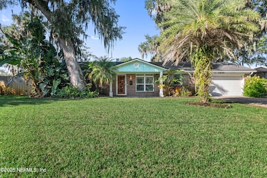 2638 W West End St, Jacksonville, FL 32233 - photo 2