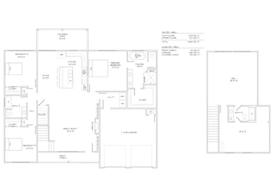 16 Aberdeen Dr, Bella Vista, AR 72715 - photo 3